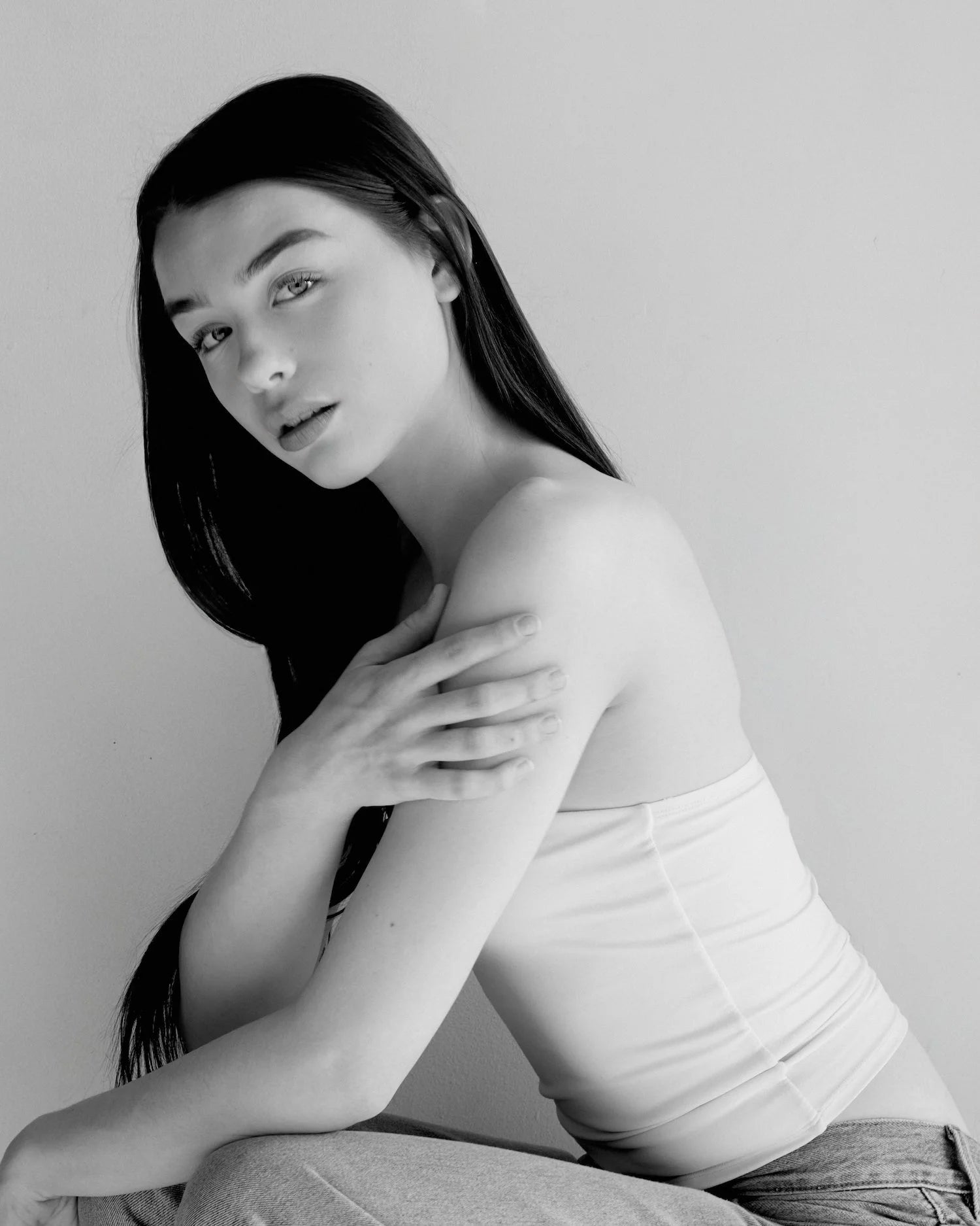 Elisabeth Fortin