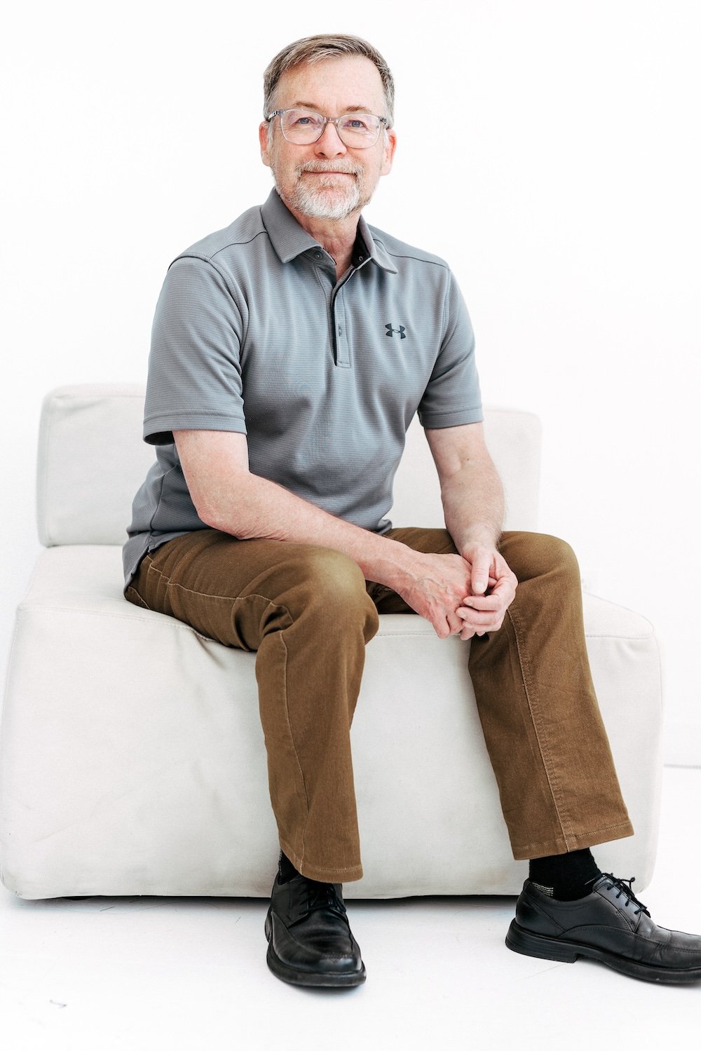 Denis M.