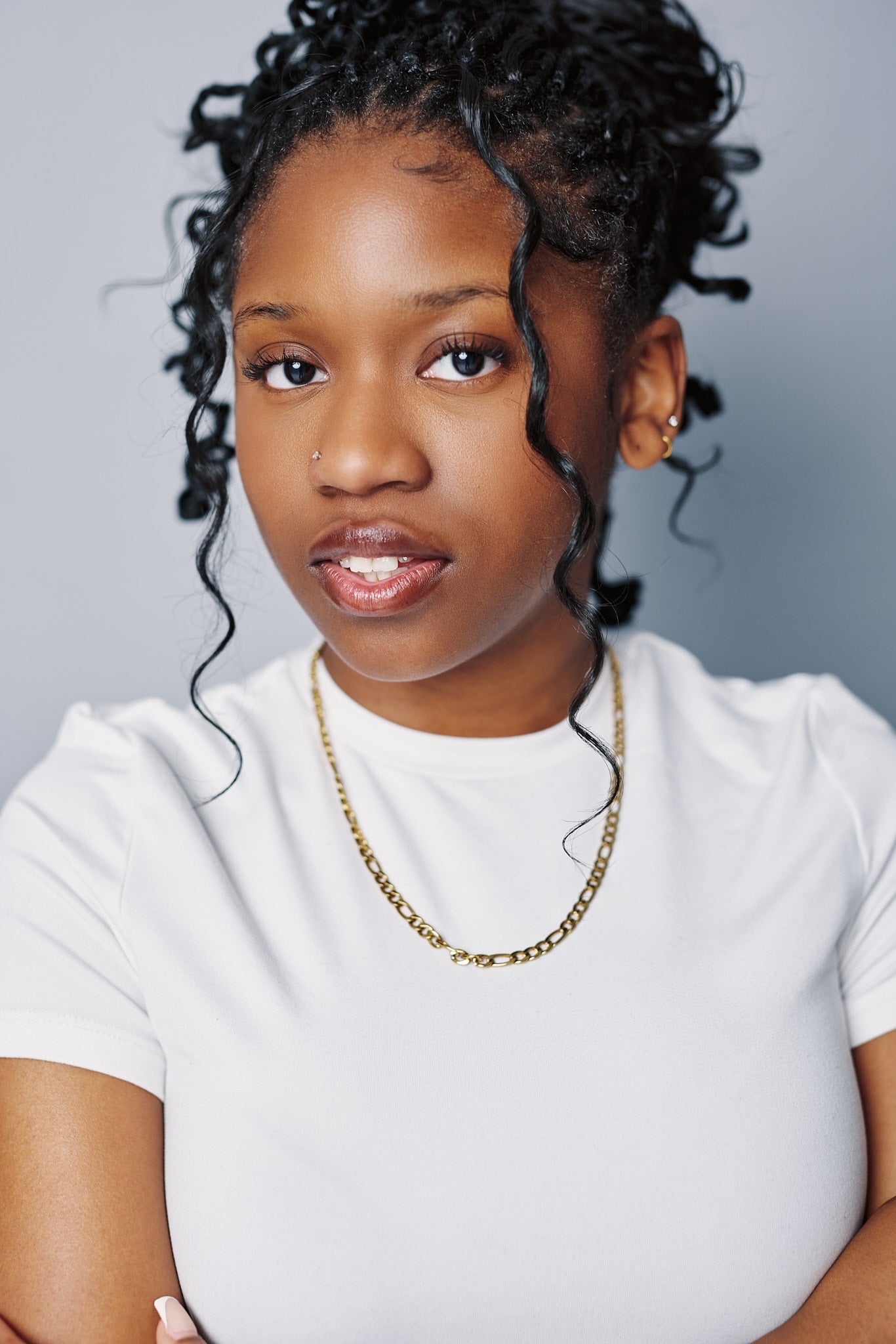 Elieadah-Emie B.