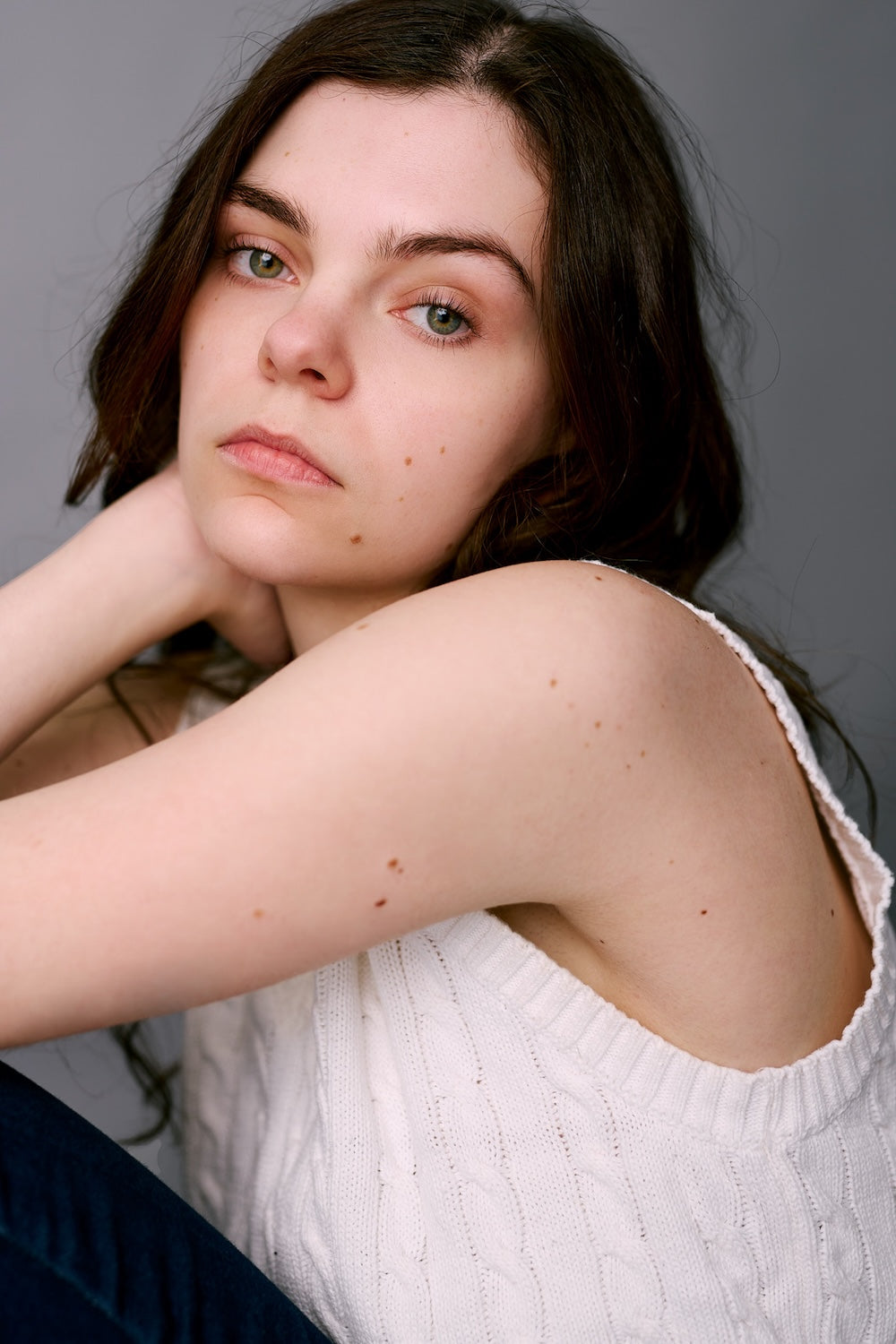 Emmanuelle C.