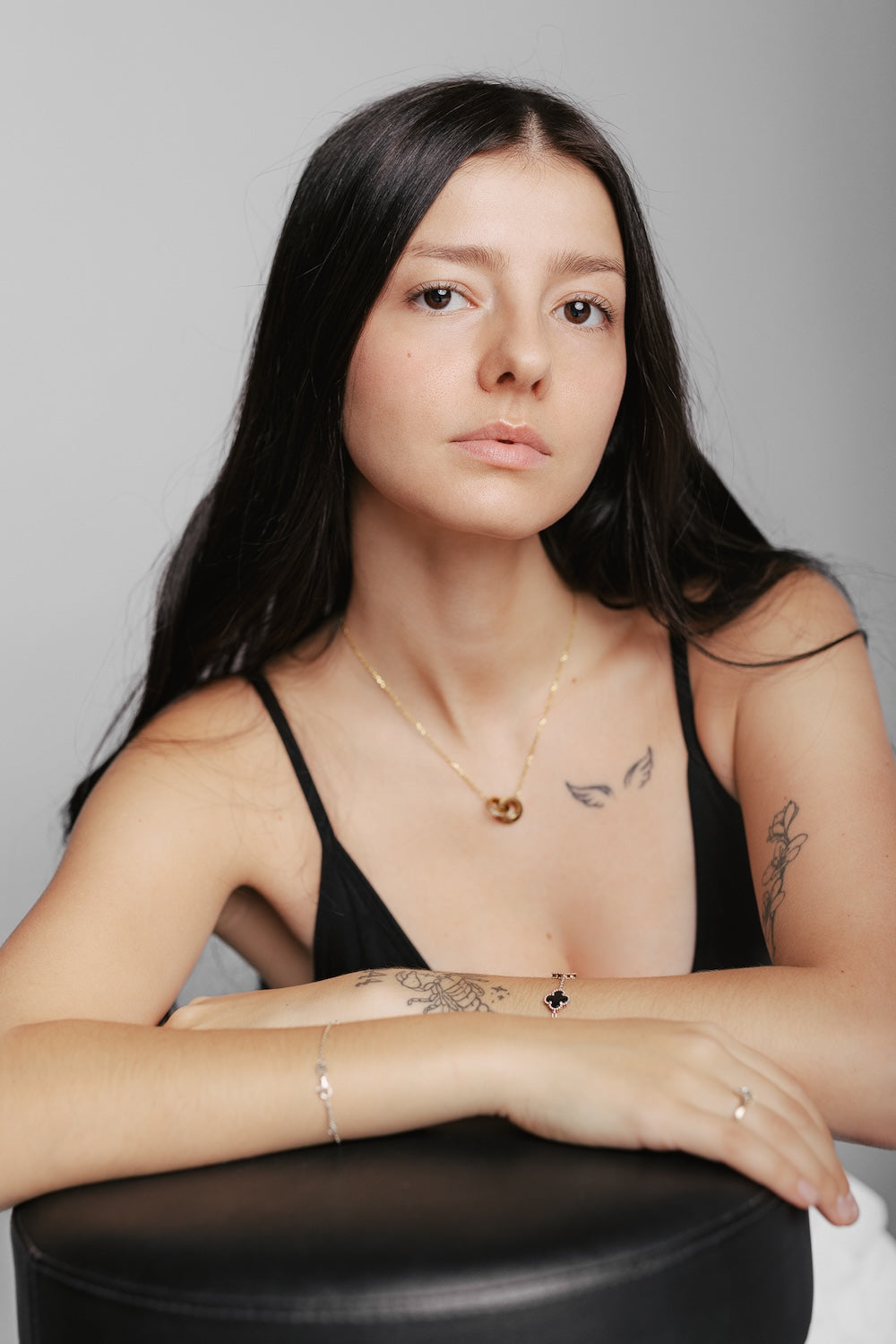 Emy L.