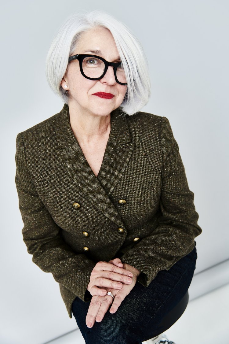 Gina H.