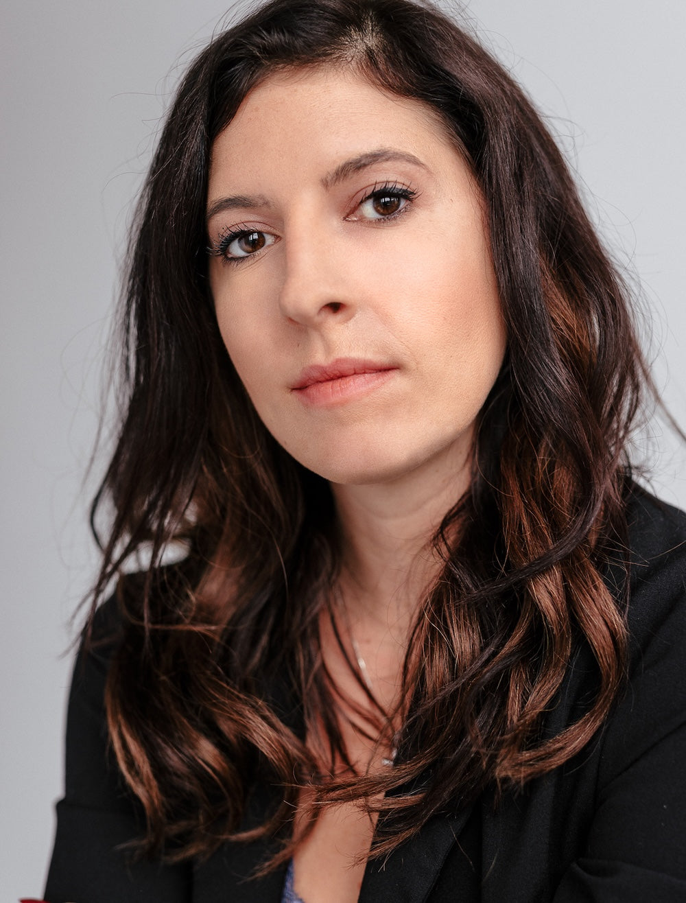 Jenny O.