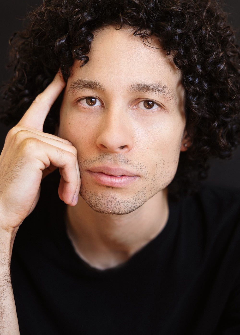Kénio Gilbert
