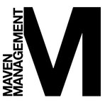 MAVEN Group