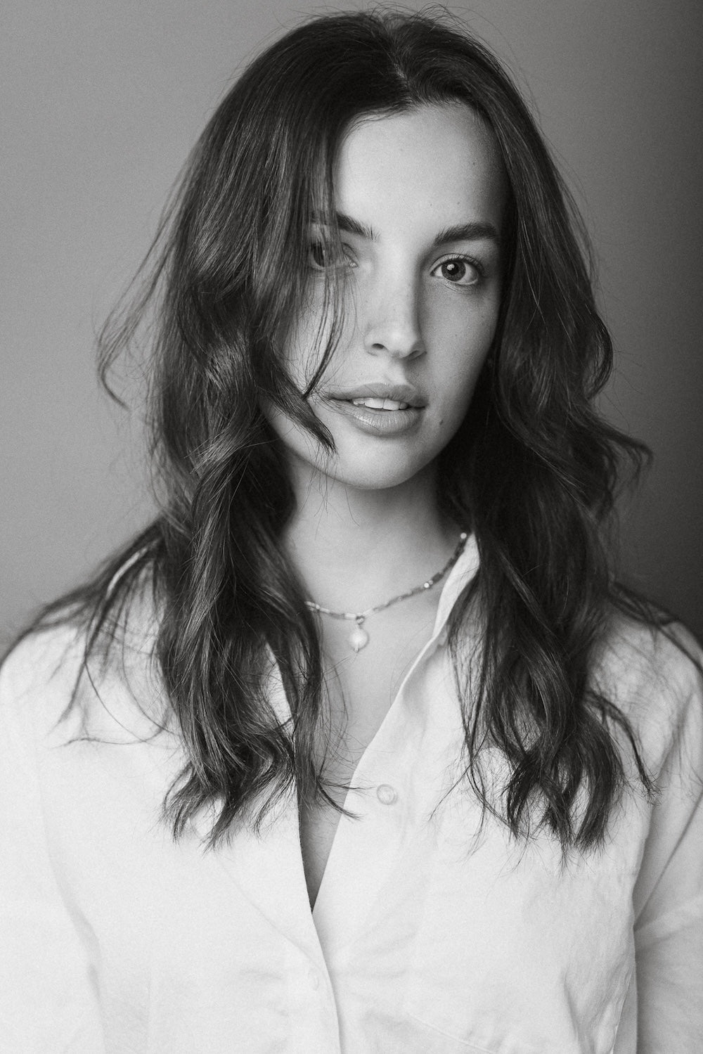 Laurence V.