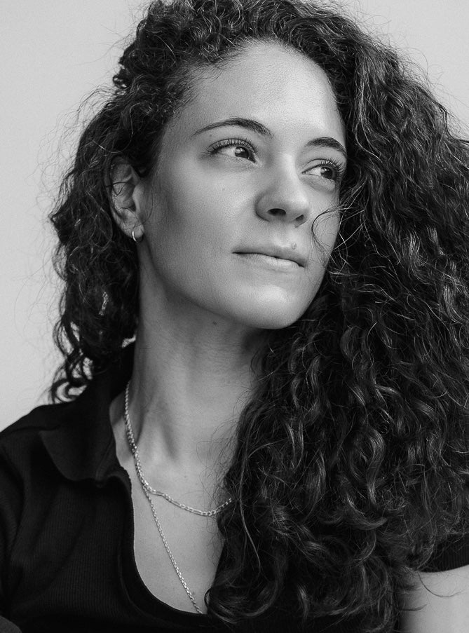 Maëva G.