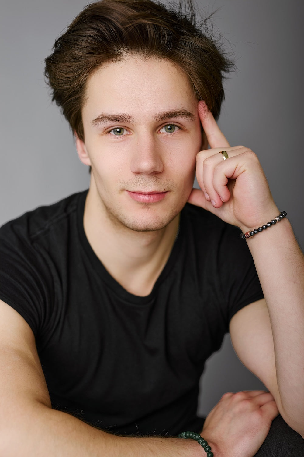 Mat C.