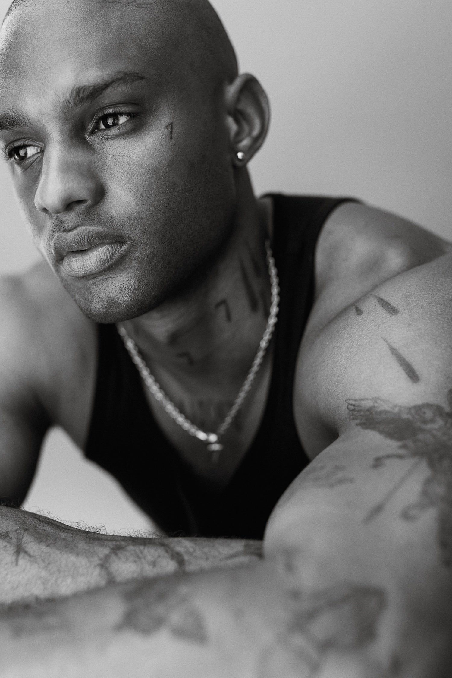 Maxime C.