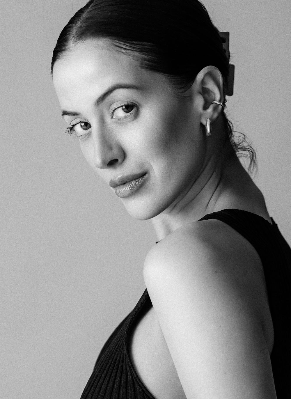 Mélodie D.