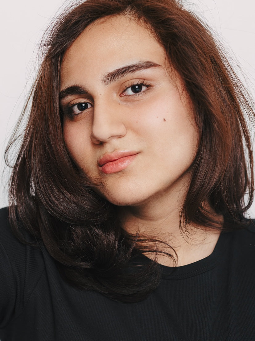 Niva V.