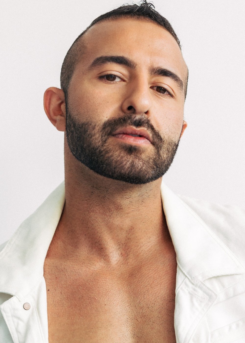 Omar K.