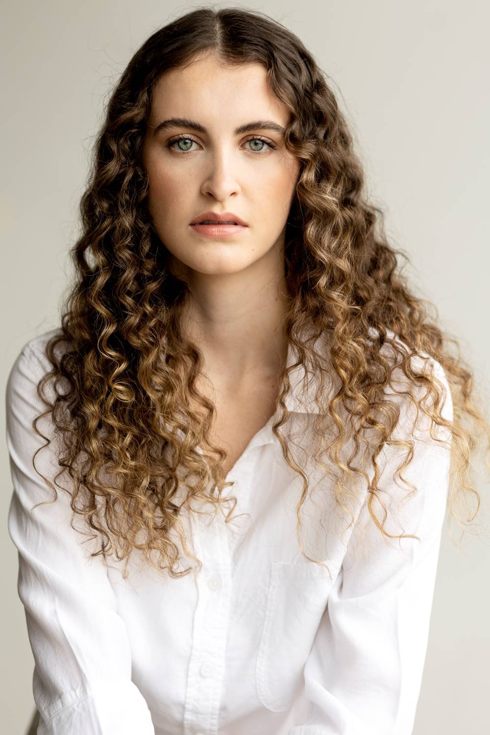 Malee Fraser